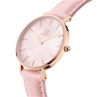 Orologio Daniel Wellington Donna in Acciaio DW00100633 - DW00100633